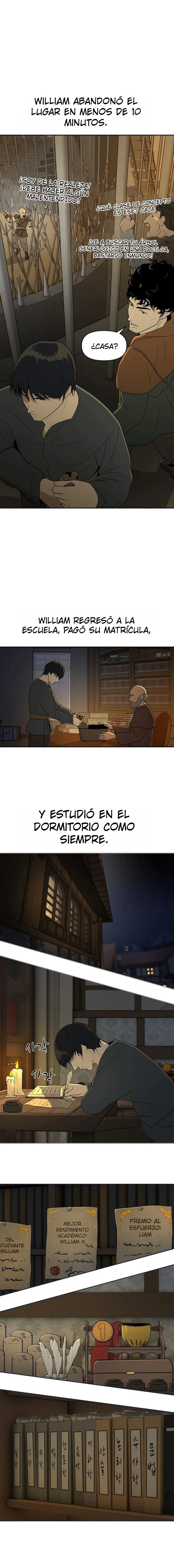Página 43 del Manga