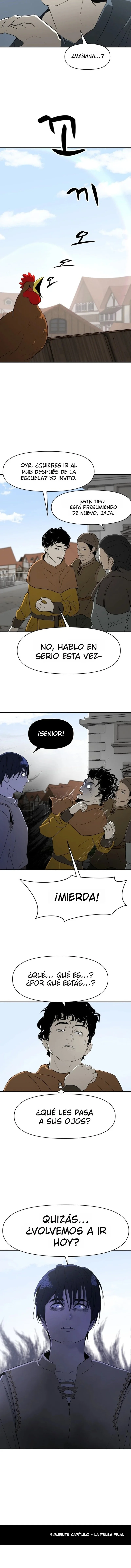 Página 46 del Manga