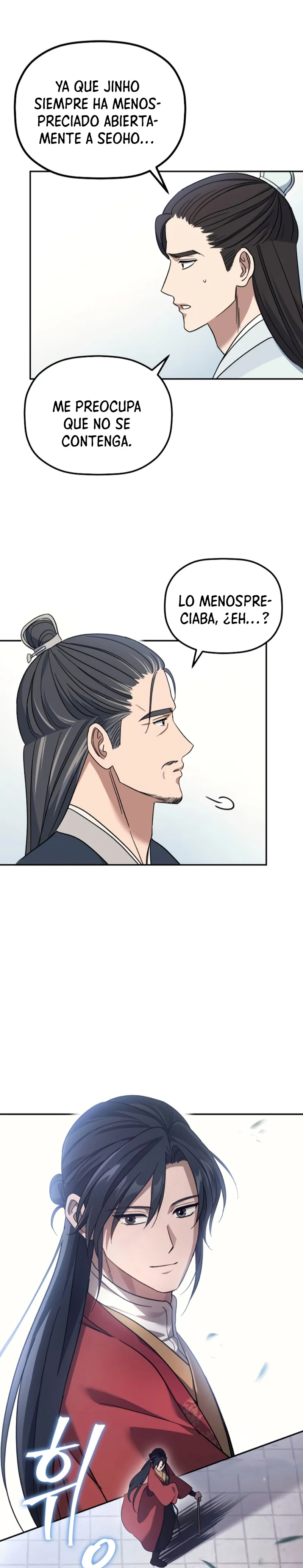 Página 40 del Manga