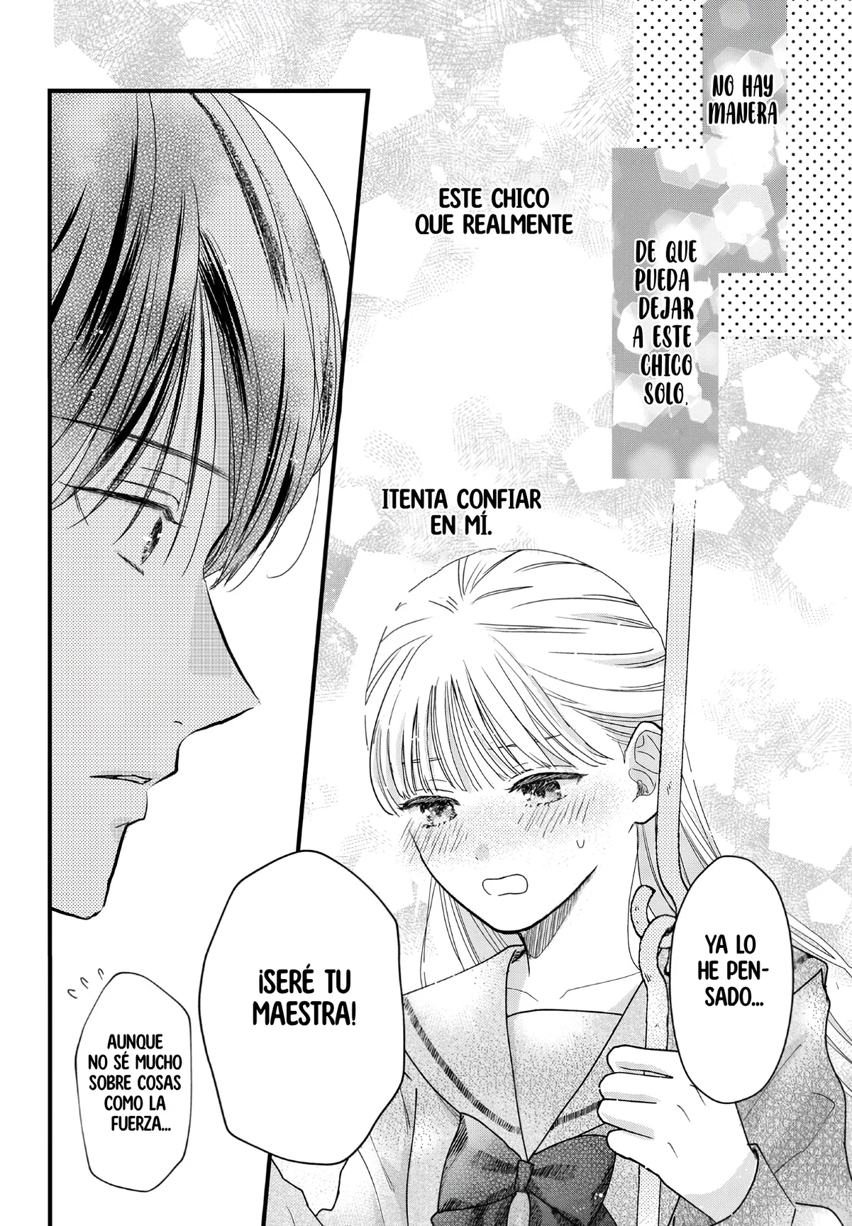 Página 42 del Manga