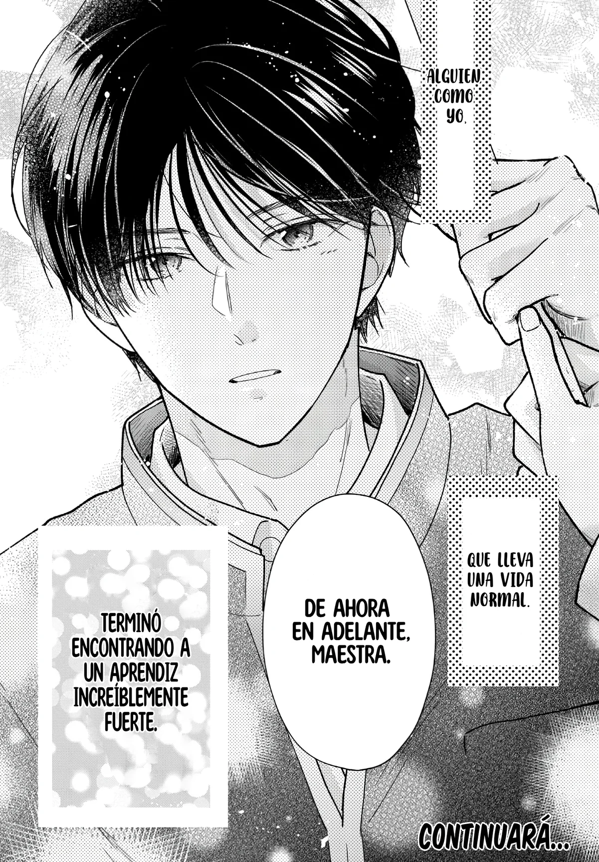 Página 44 del Manga