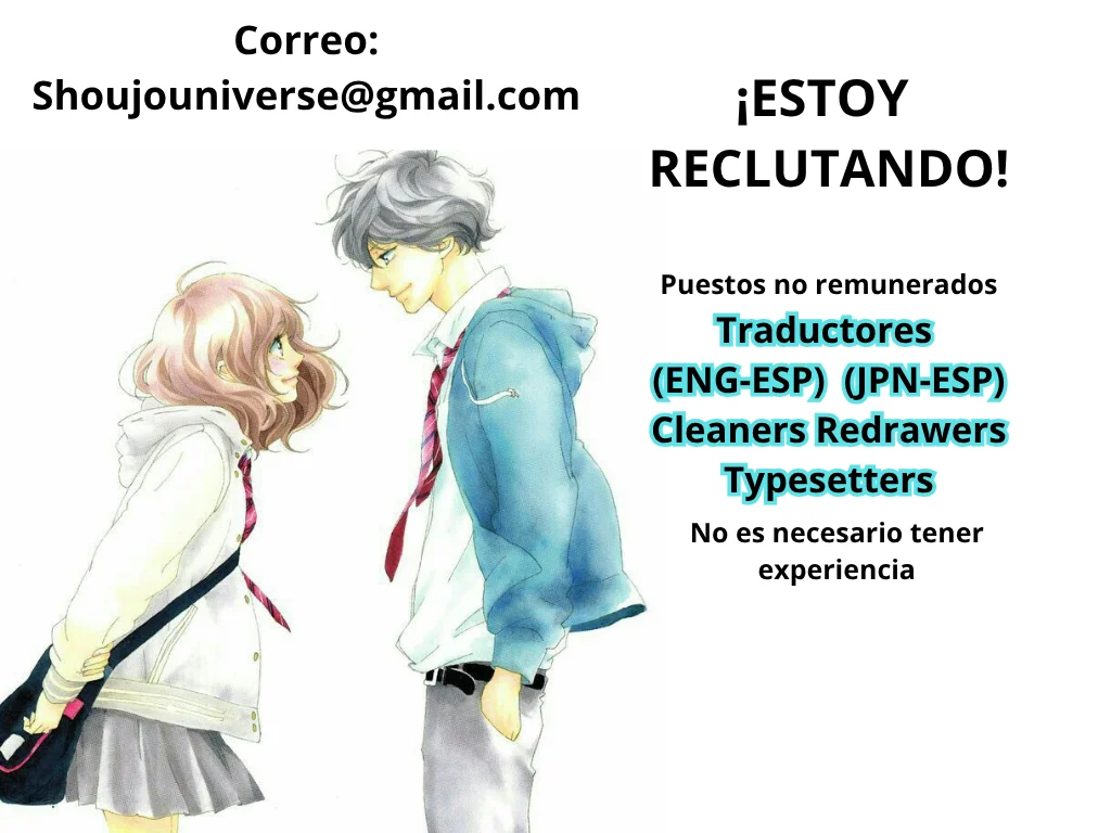 Página 46 del Manga