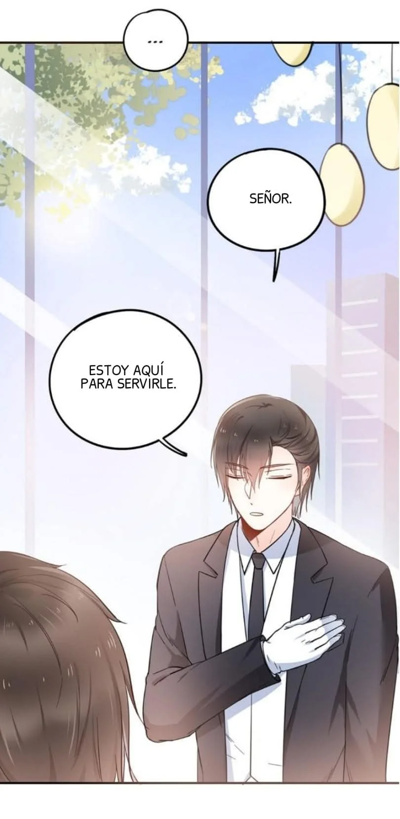 Página 40 del Manga