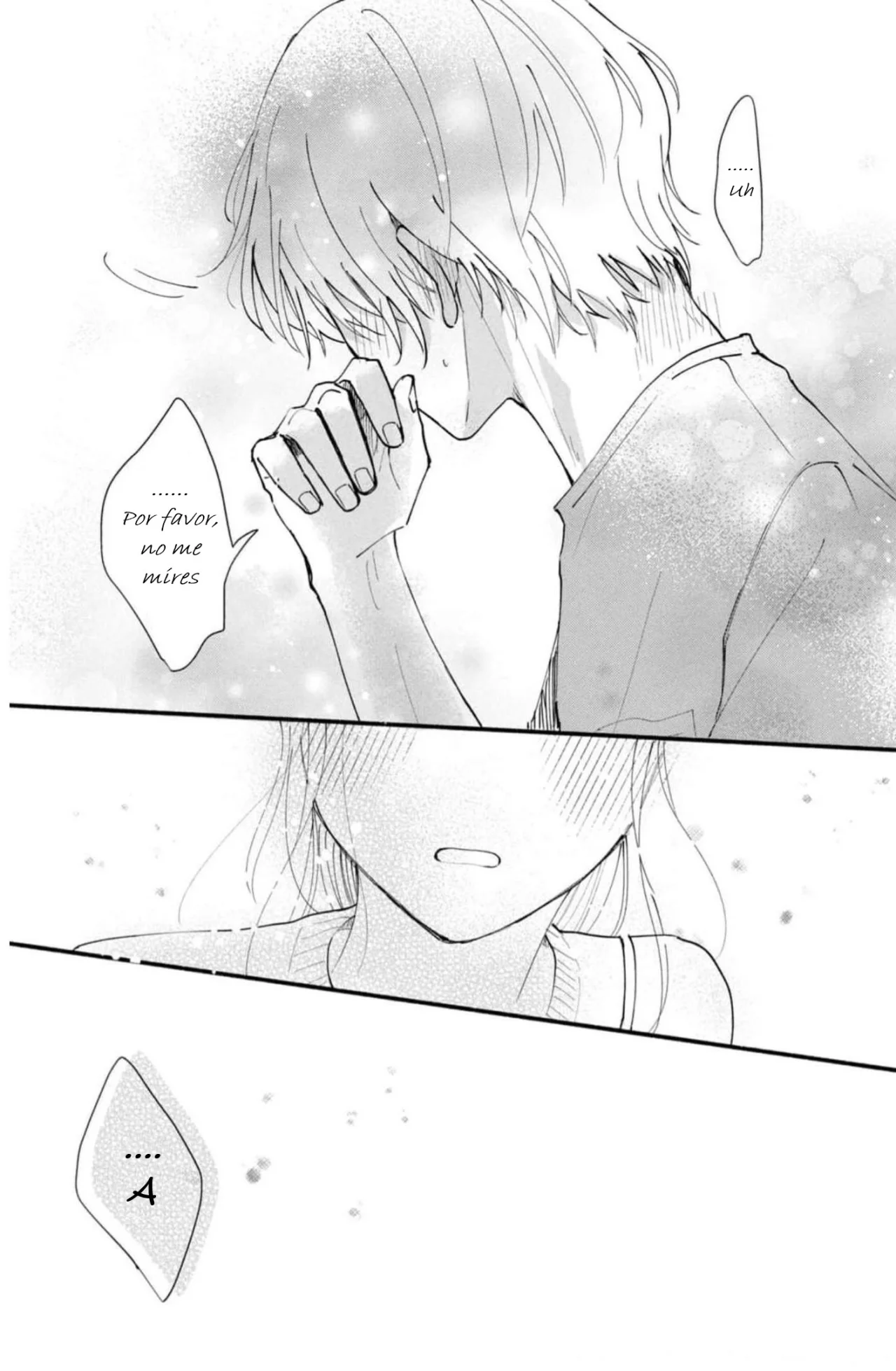 Página 37 del Manga