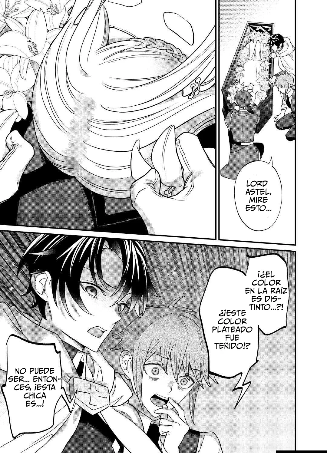 Página 37 del Manga
