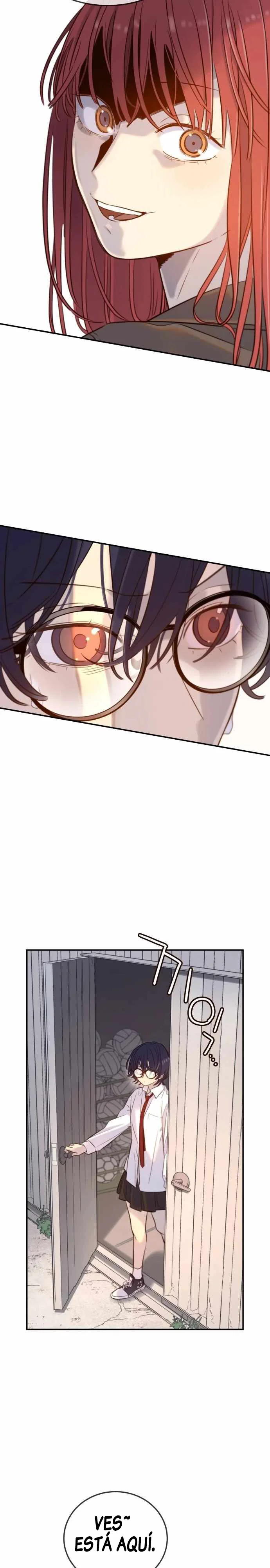 Página 37 del Manga