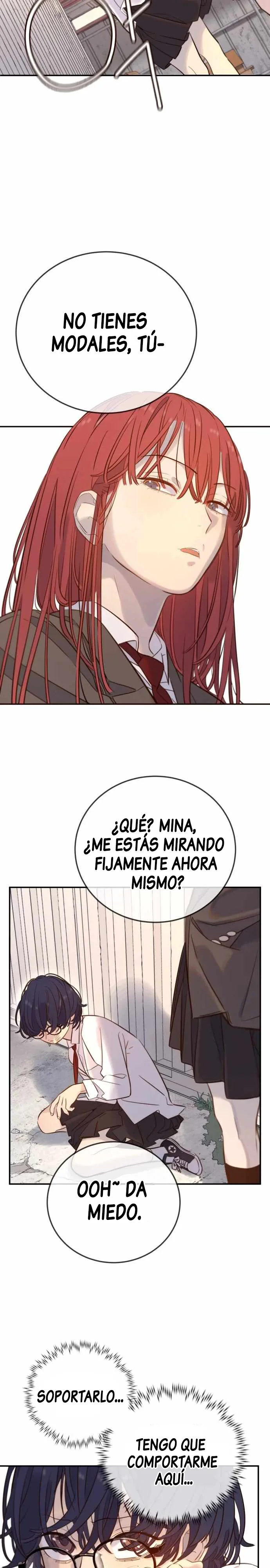 Página 39 del Manga