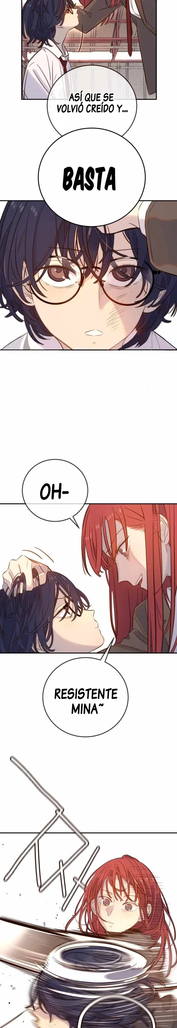 Página 41 del Manga