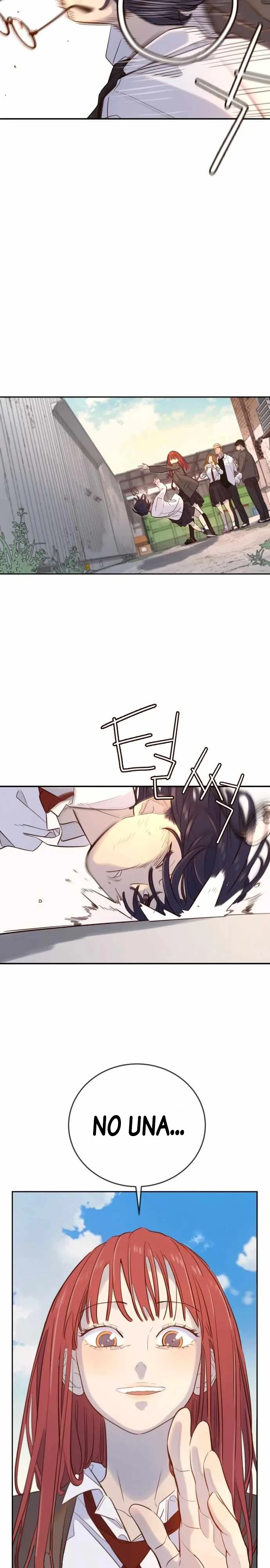 Página 42 del Manga