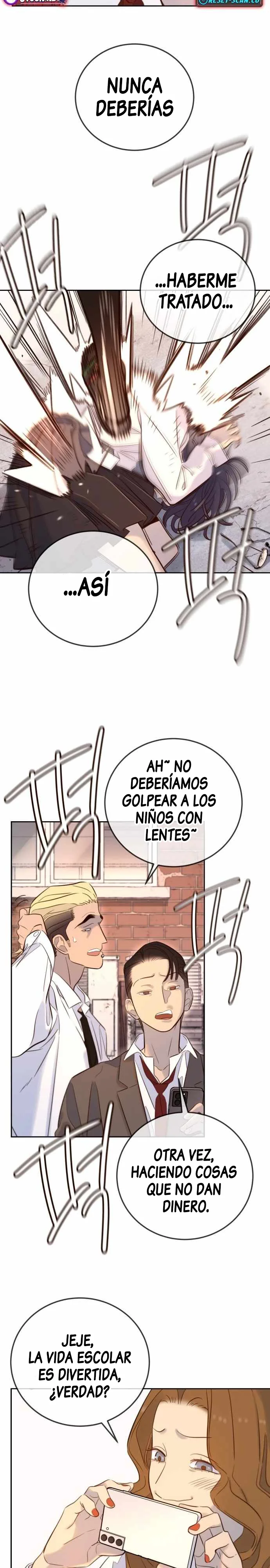 Página 43 del Manga