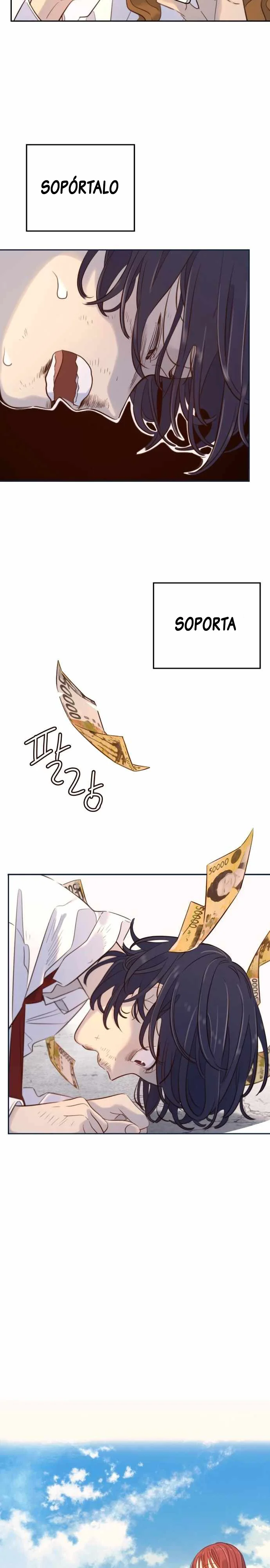 Página 44 del Manga