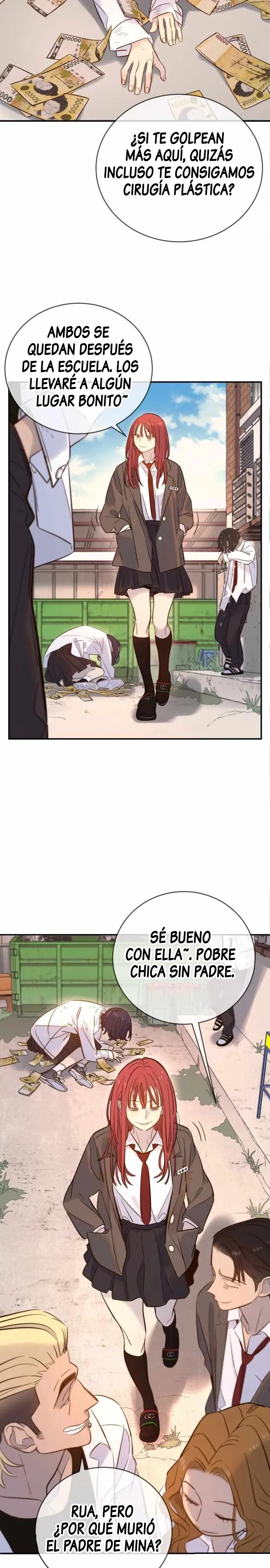 Página 46 del Manga