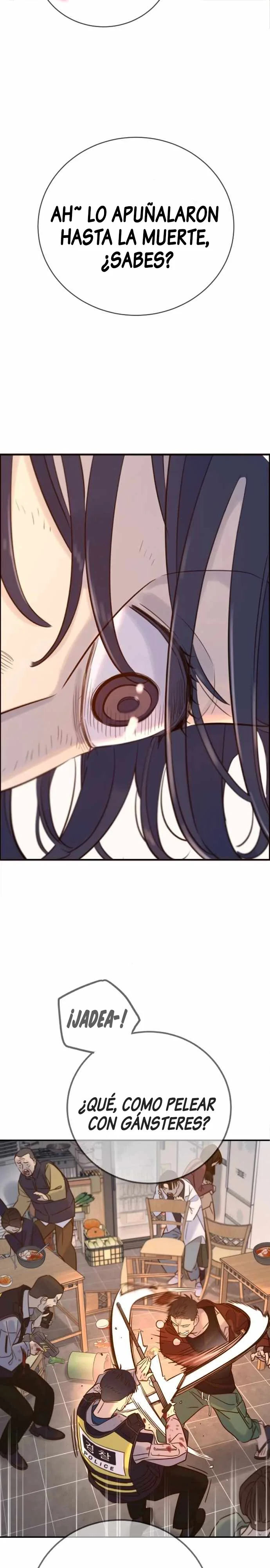 Página 47 del Manga