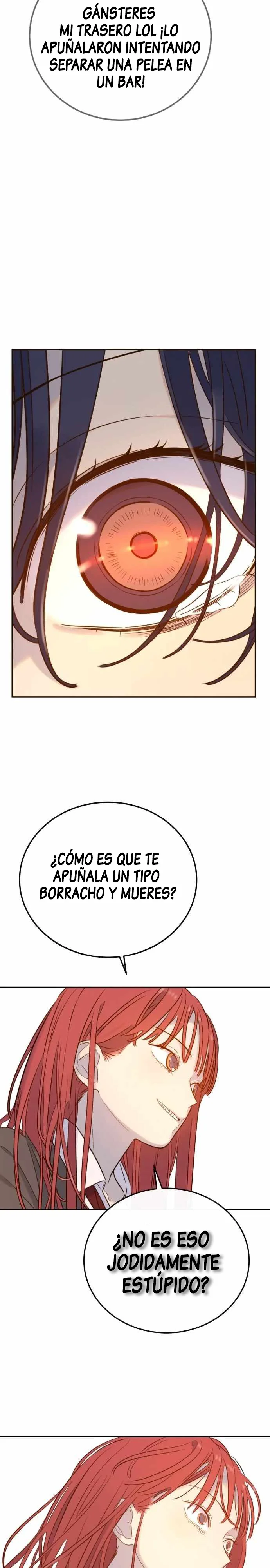 Página 48 del Manga