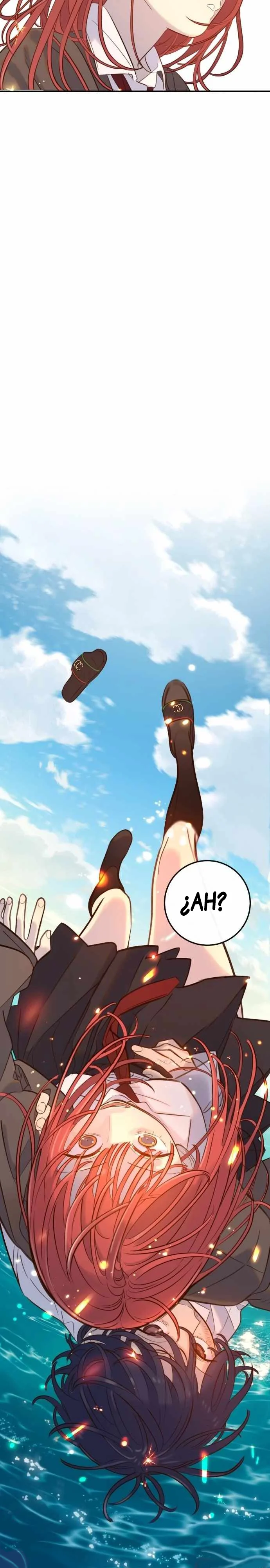 Página 49 del Manga
