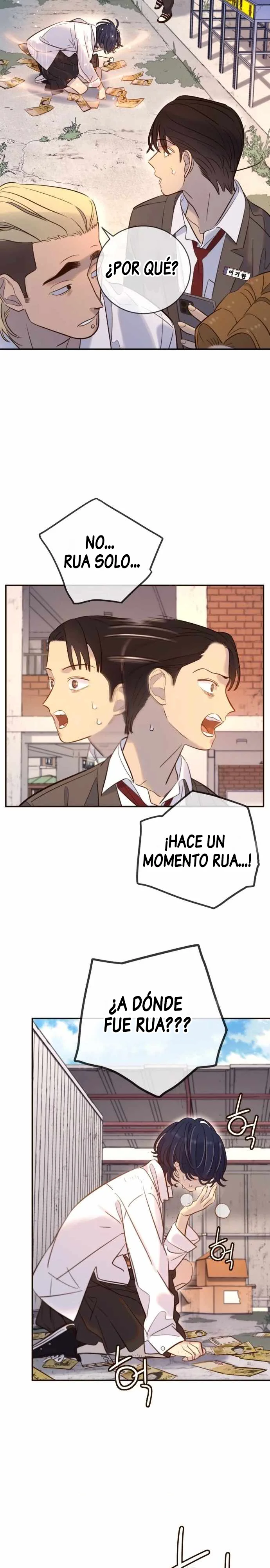 Página 54 del Manga