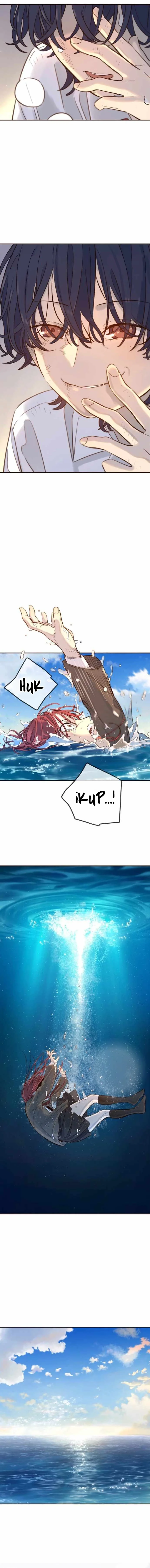 Página 56 del Manga