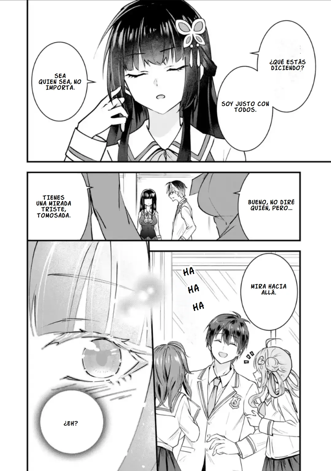 Página 47 del Manga