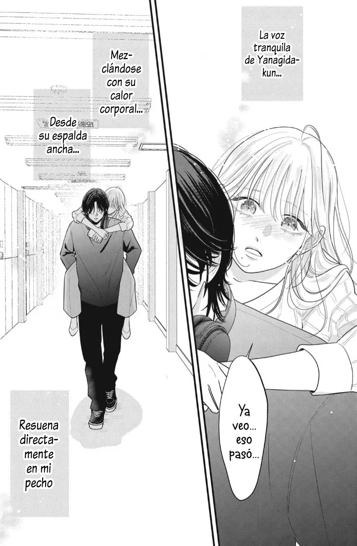 Página 41 del Manga