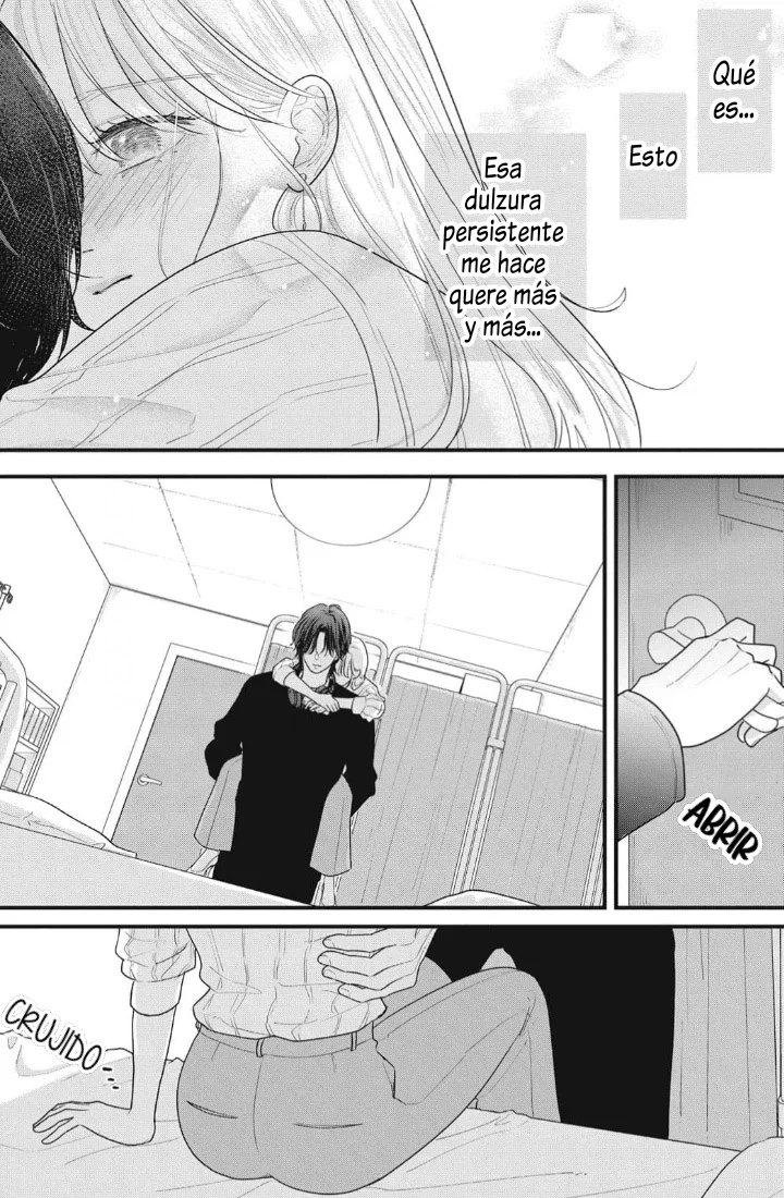 Página 42 del Manga
