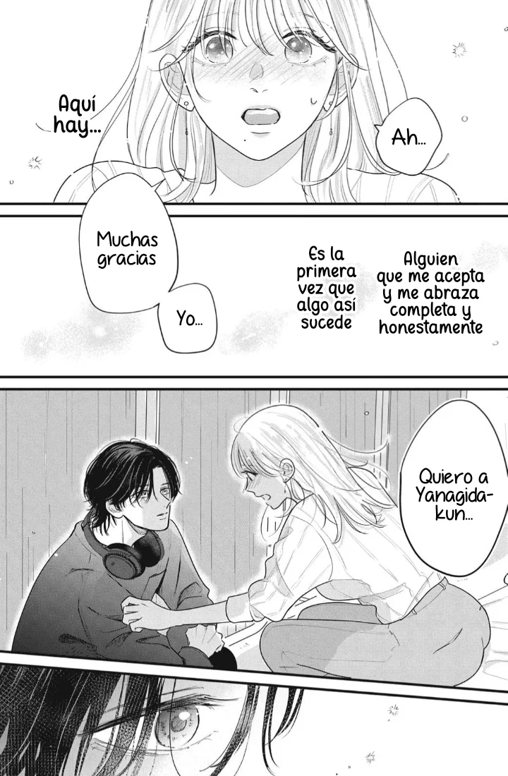 Página 44 del Manga