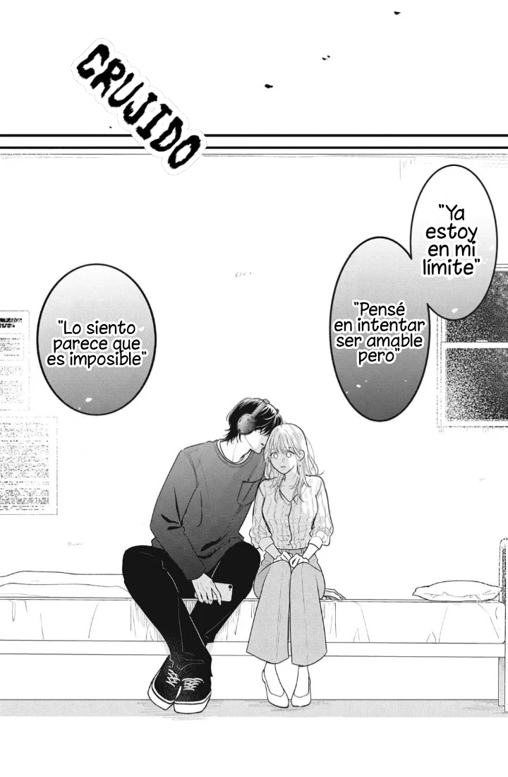 Página 47 del Manga