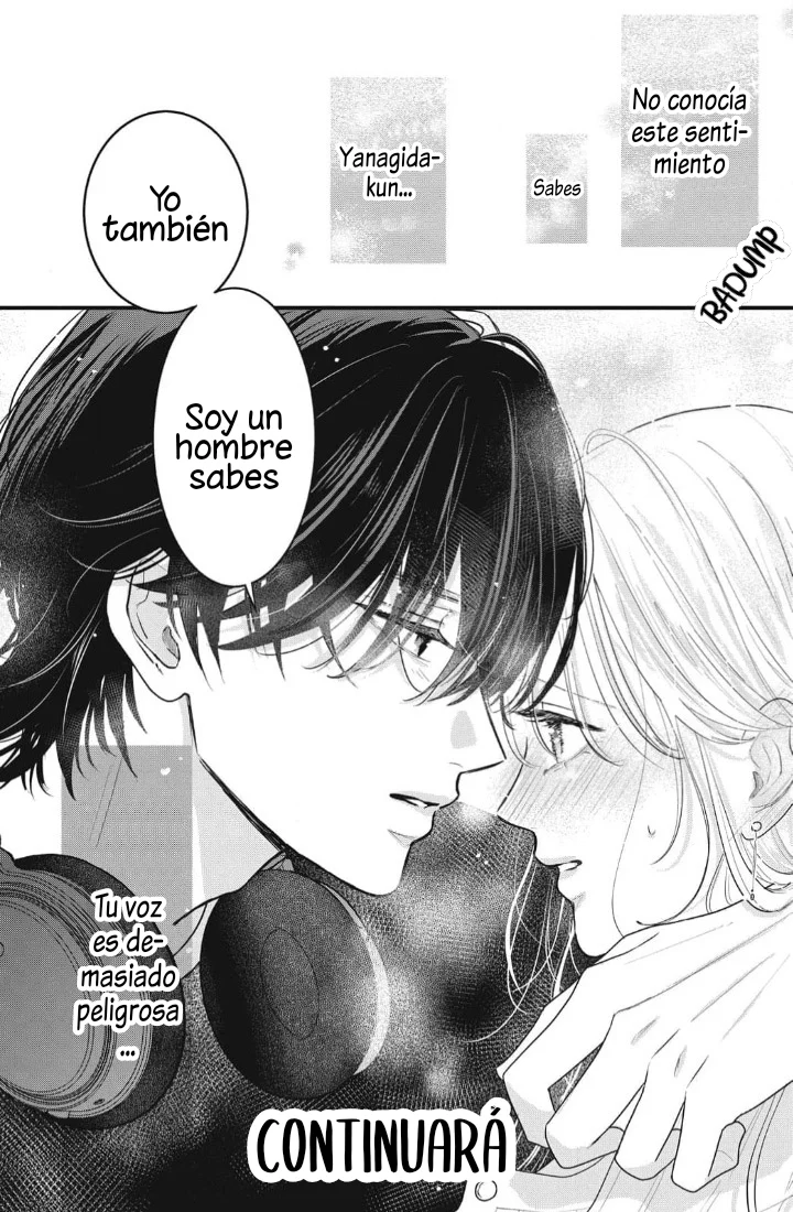 Página 53 del Manga