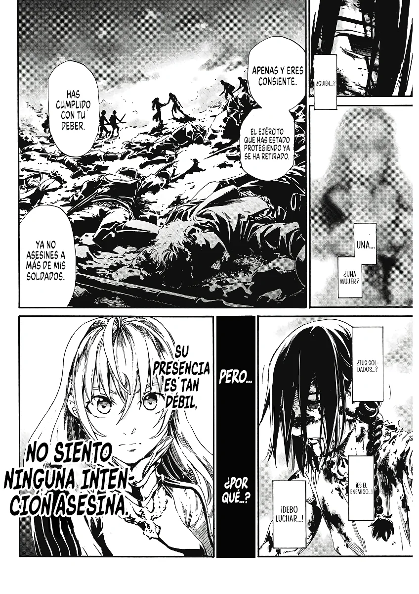 Página 44 del Manga