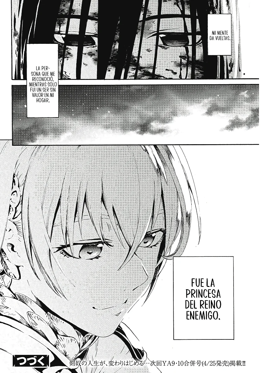 Página 47 del Manga