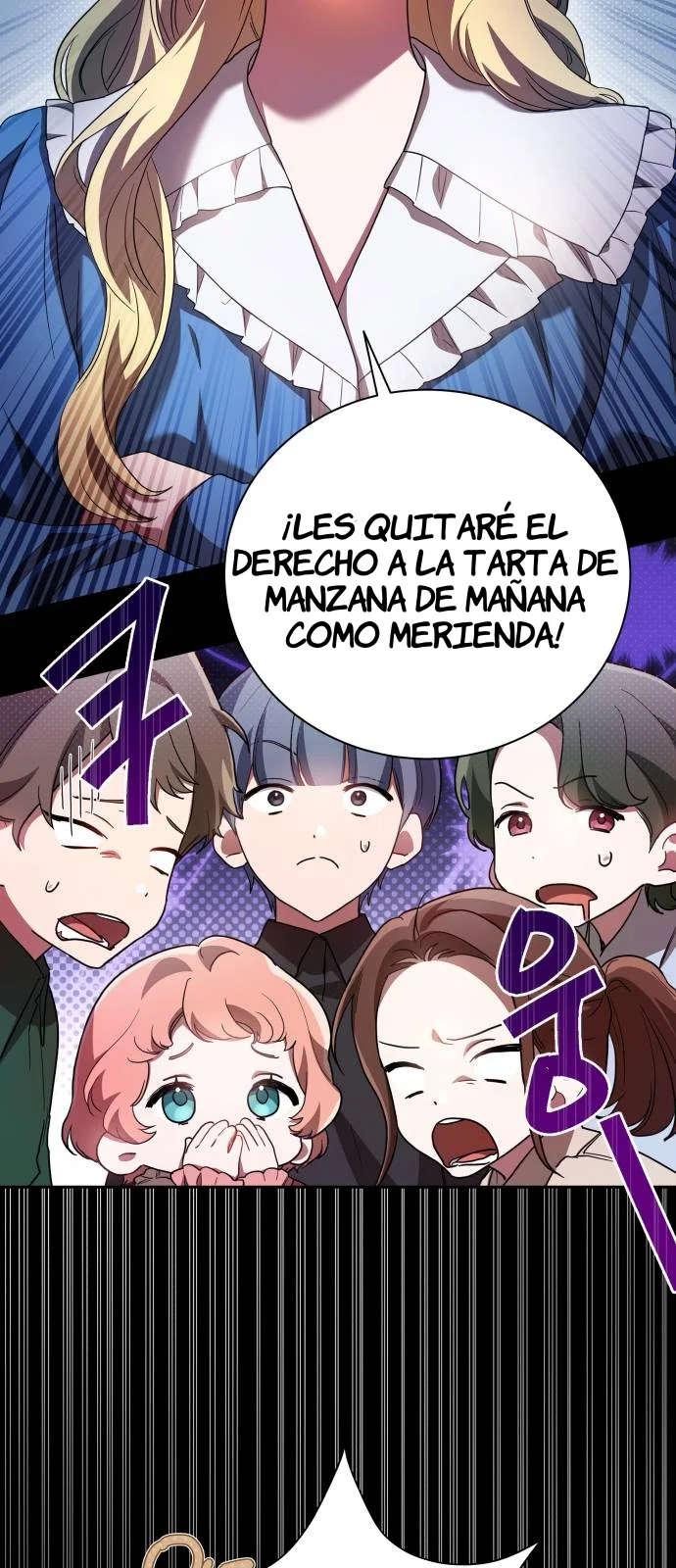 Página 42 del Manga