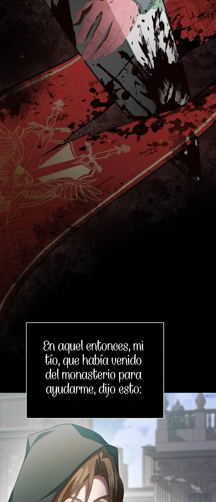 Página 48 del Manga