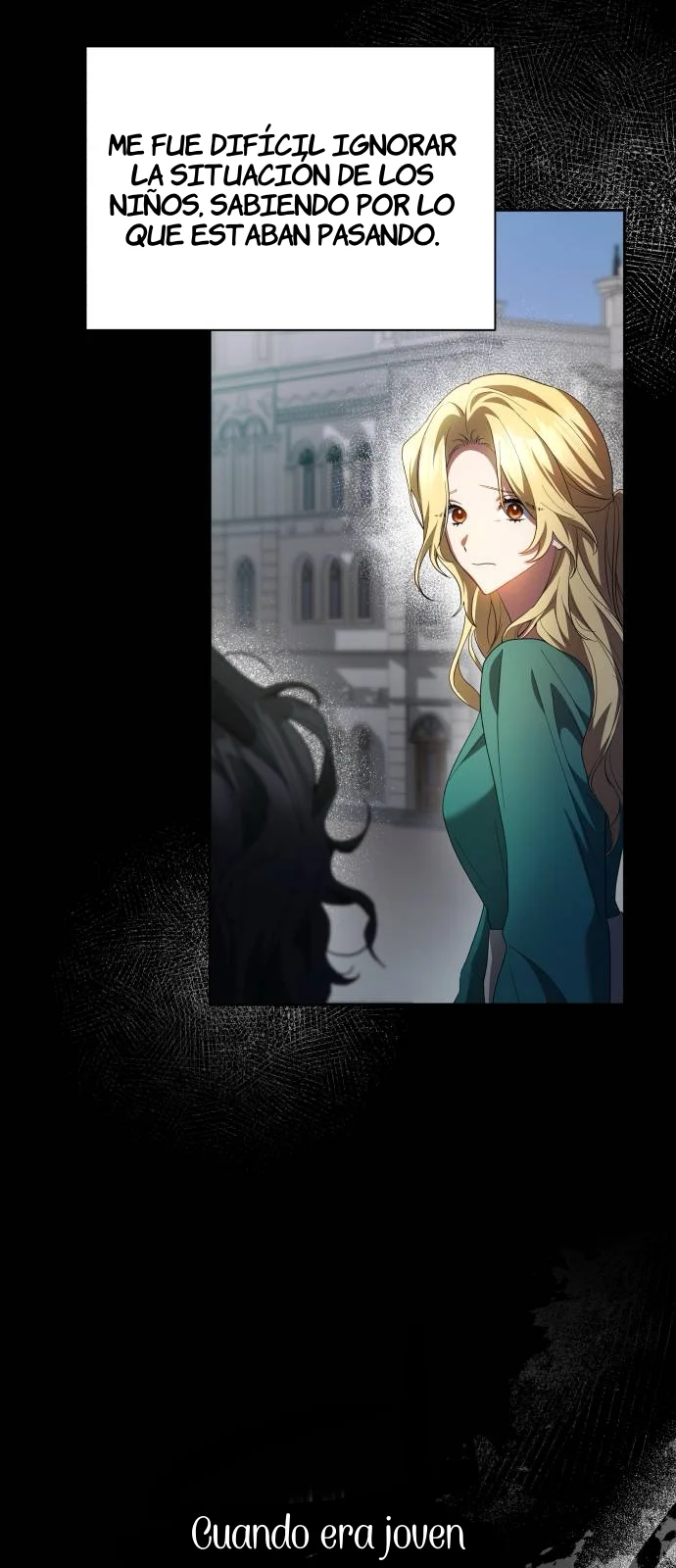 Página 51 del Manga