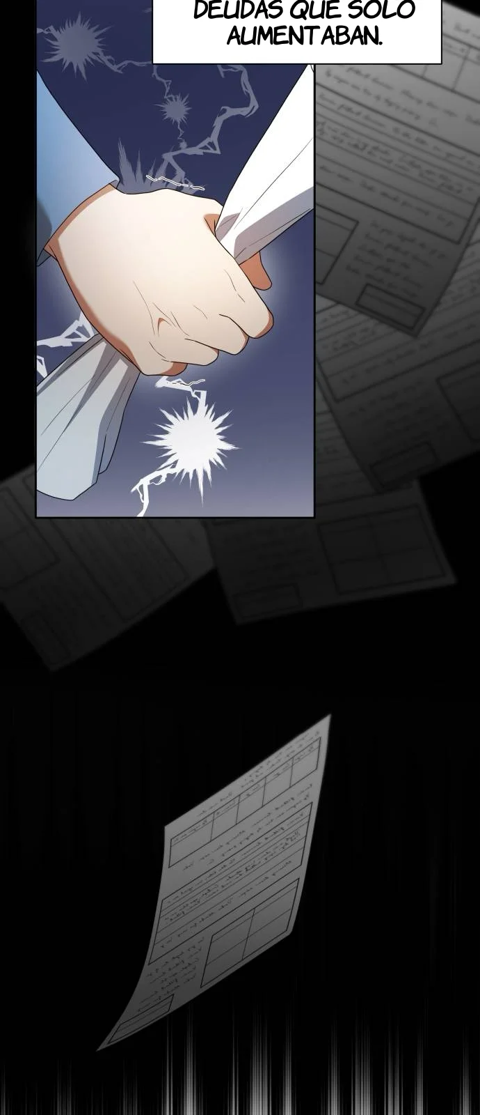 Página 55 del Manga