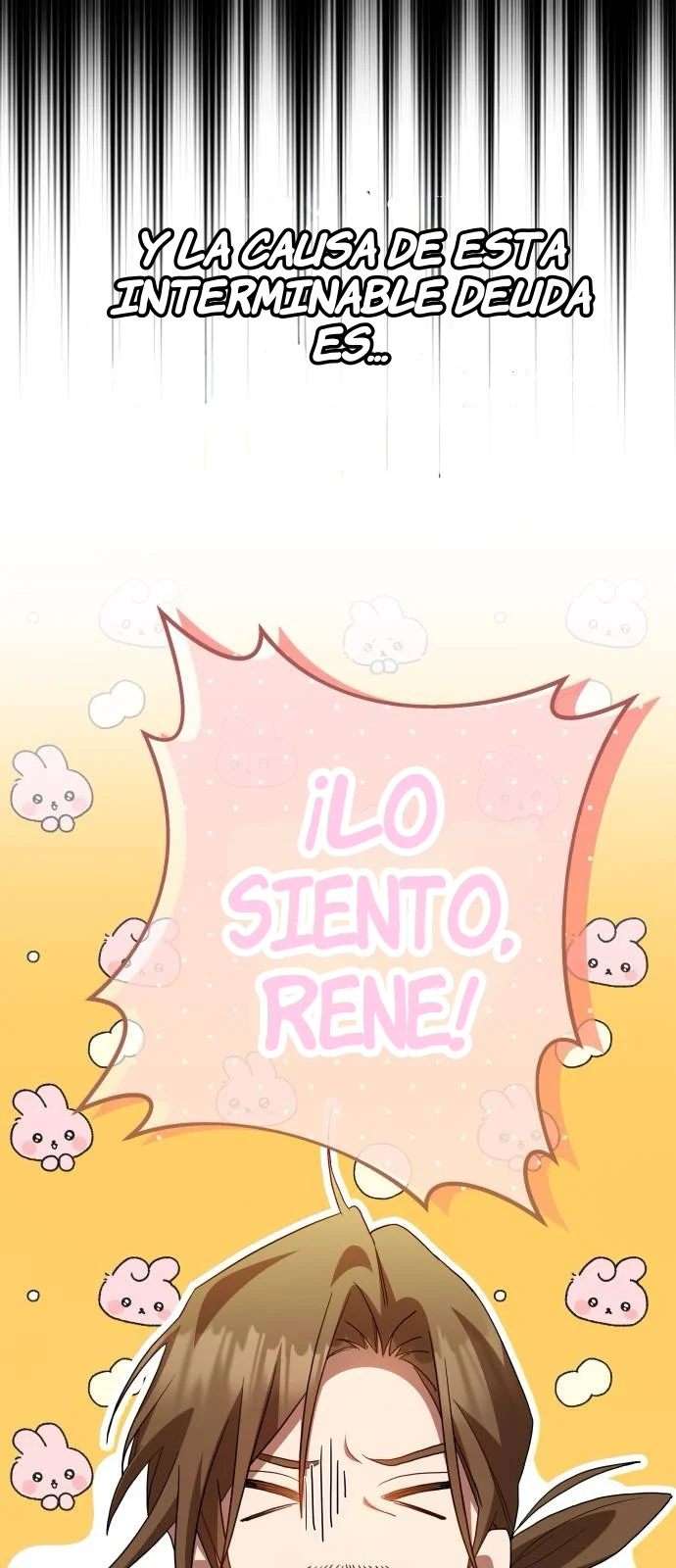 Página 56 del Manga