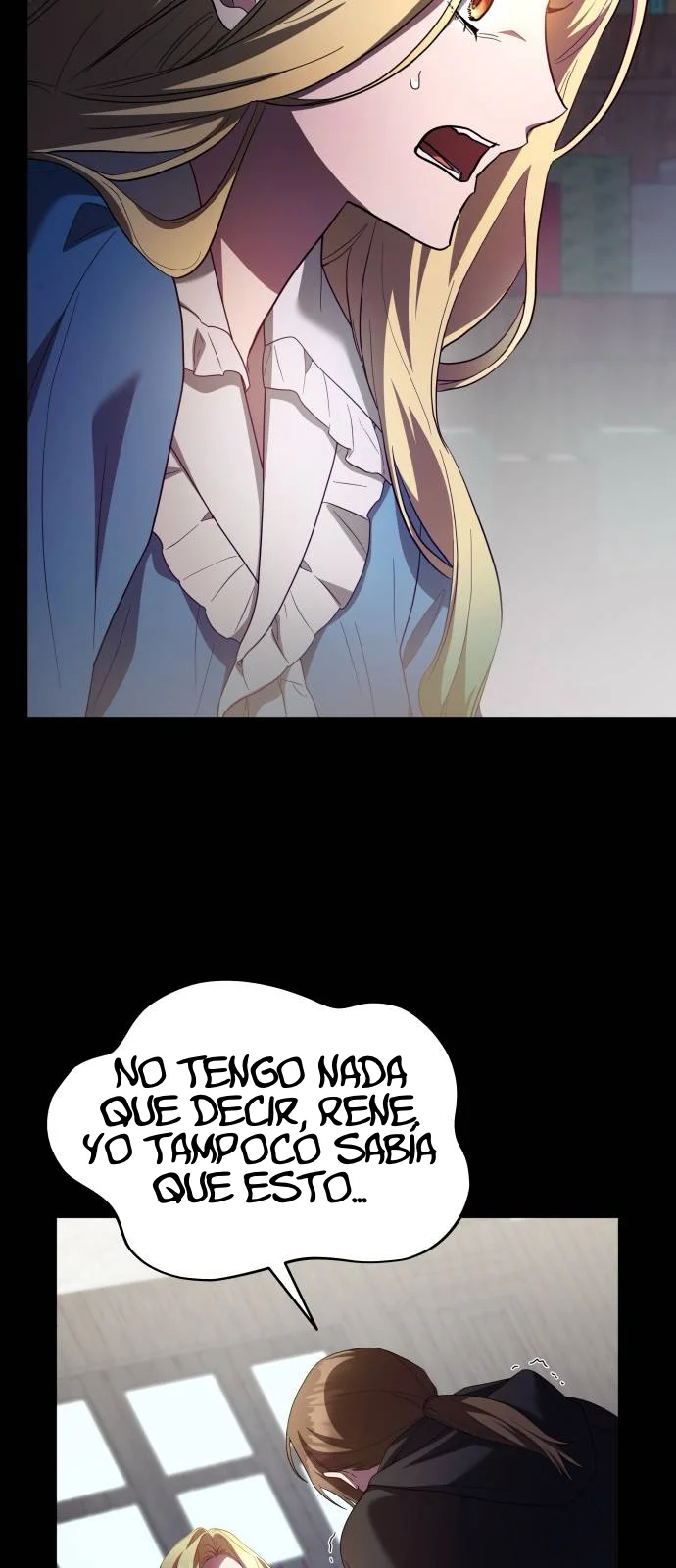 Página 62 del Manga
