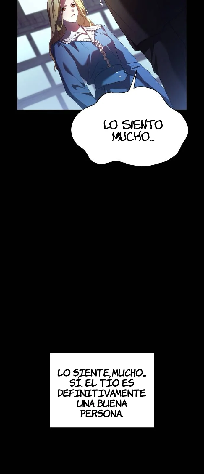 Página 63 del Manga