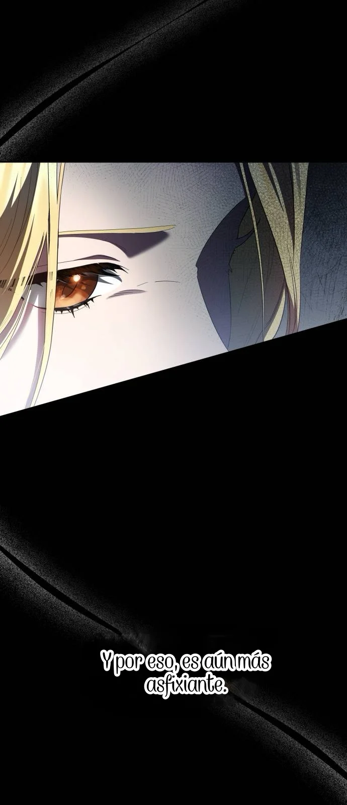 Página 65 del Manga