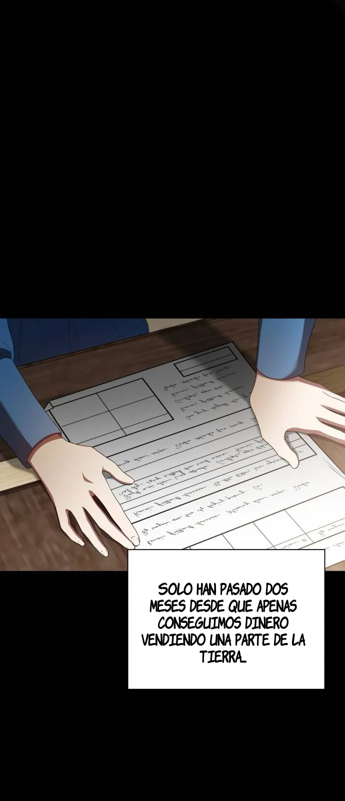 Página 66 del Manga
