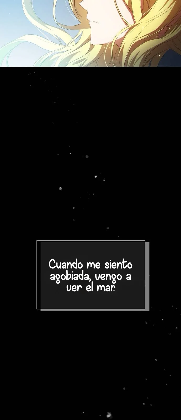 Página 73 del Manga