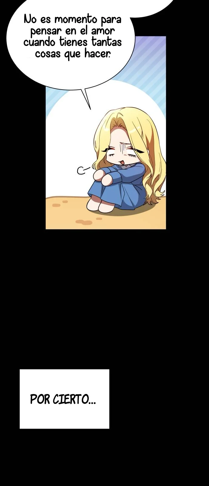 Página 81 del Manga