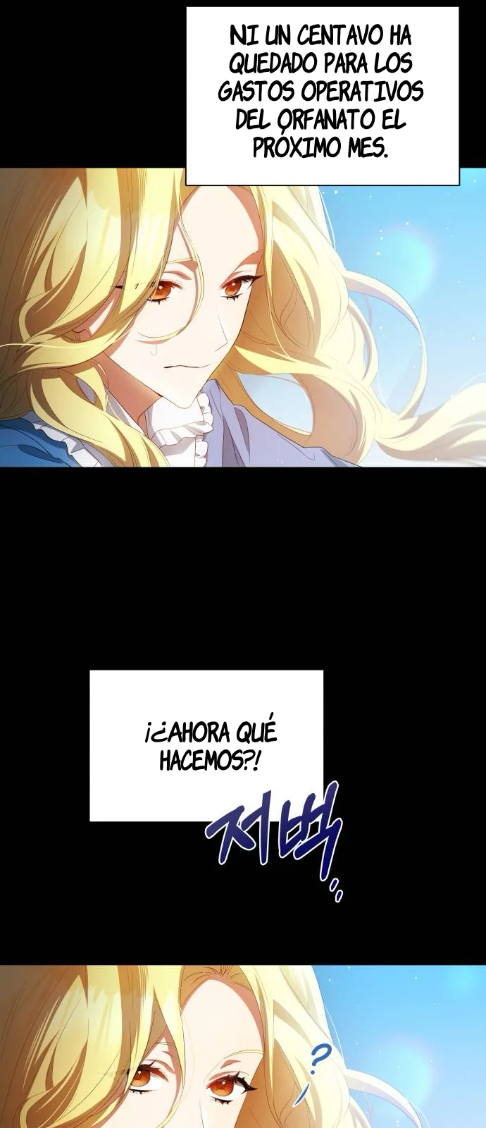 Página 82 del Manga