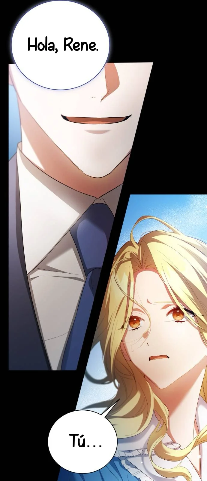 Página 86 del Manga