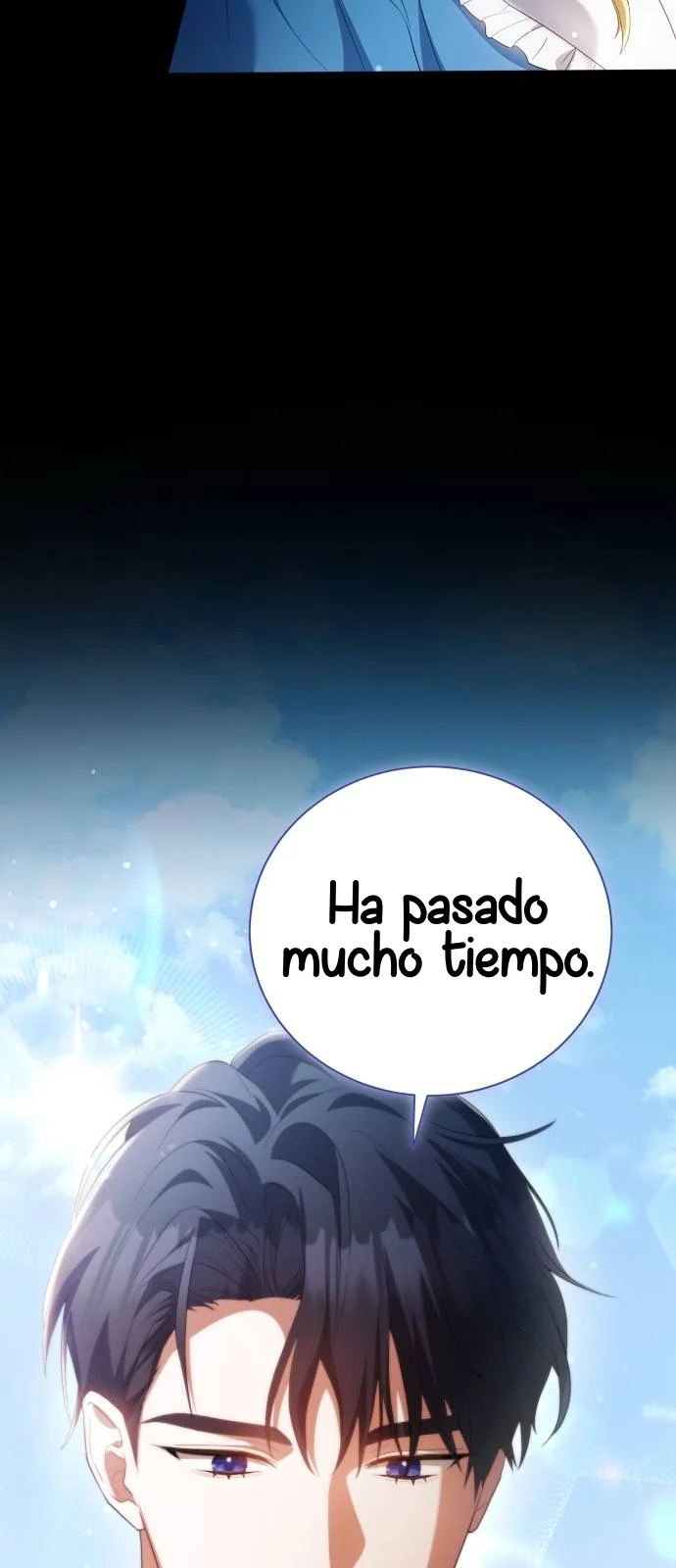 Página 87 del Manga