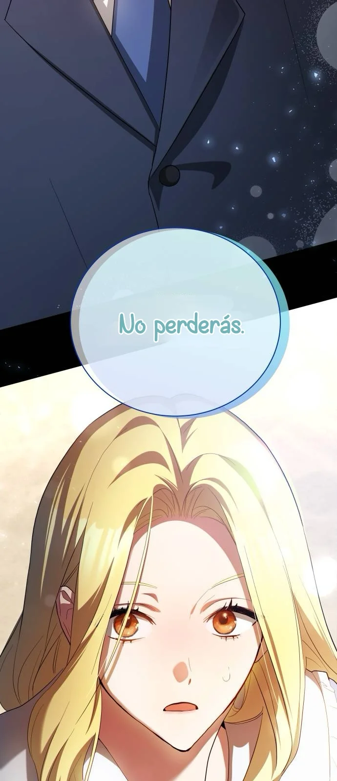 Página 92 del Manga