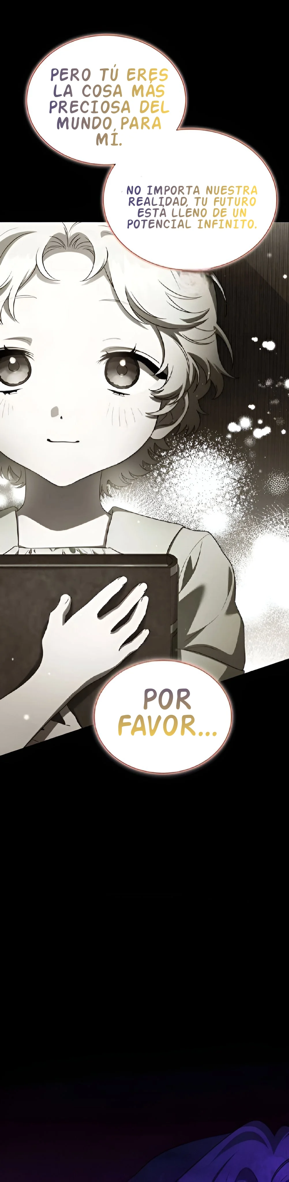 Página 56 del Manga