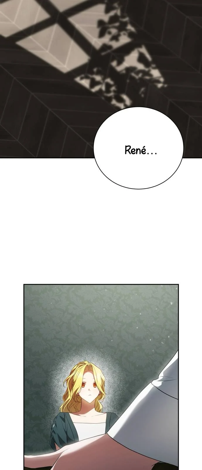 Página 44 del Manga