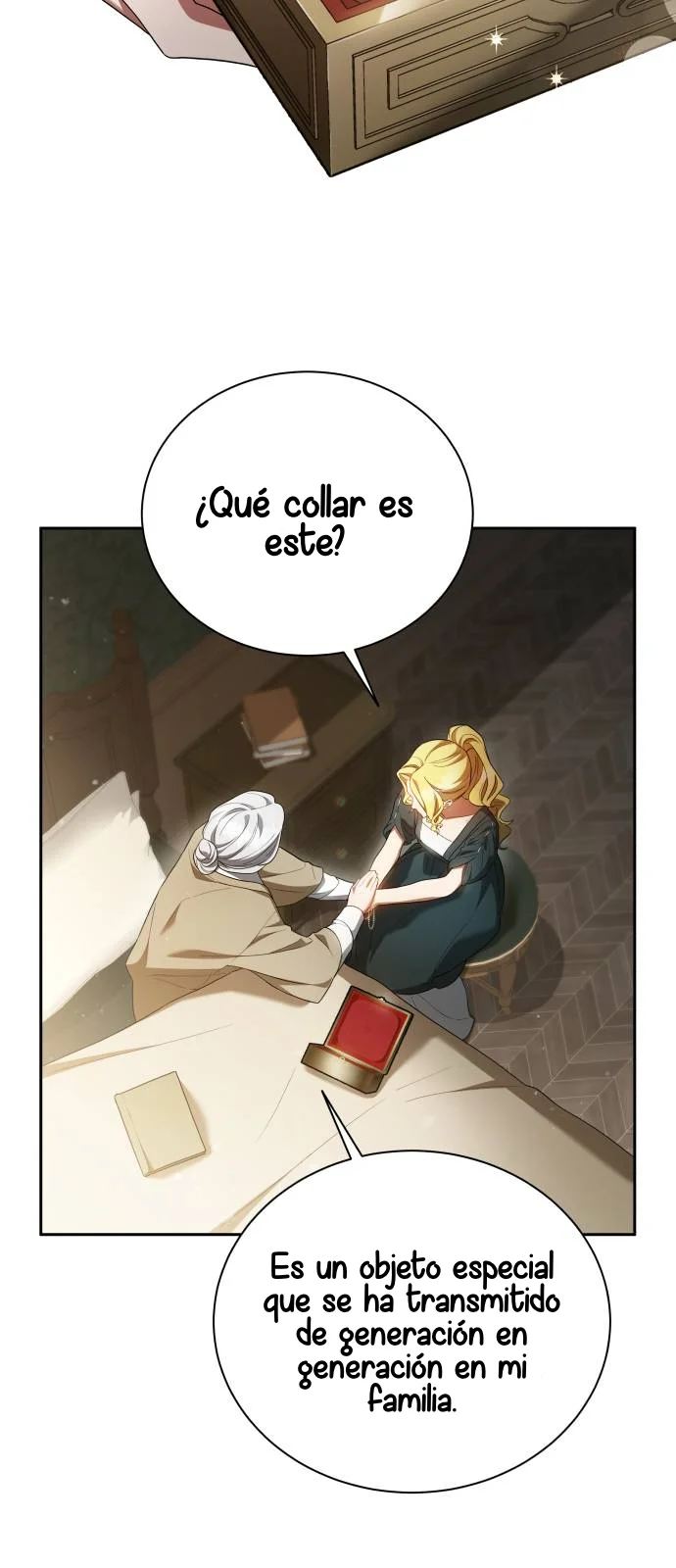 Página 48 del Manga