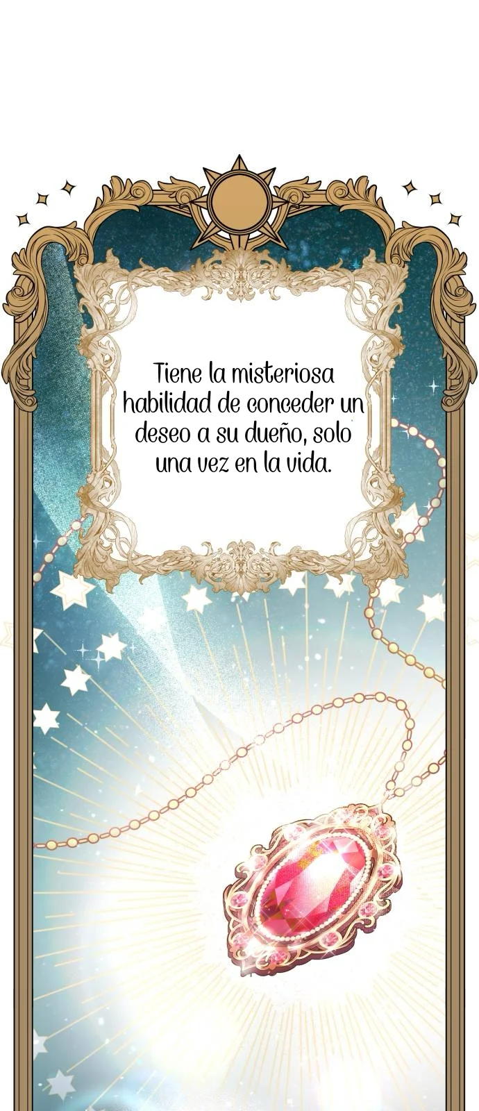 Página 49 del Manga