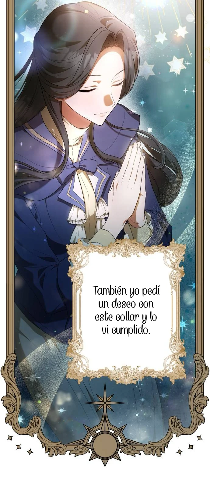 Página 50 del Manga