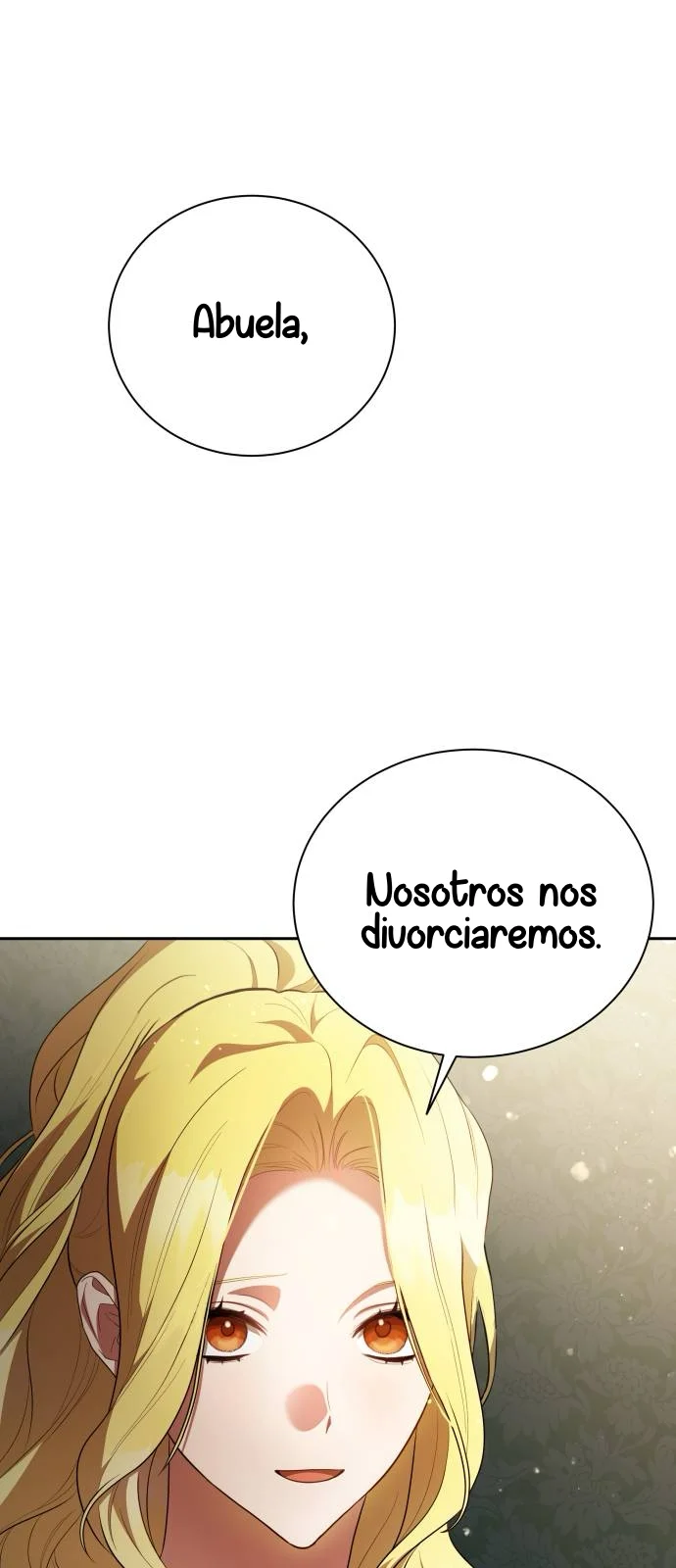 Página 52 del Manga